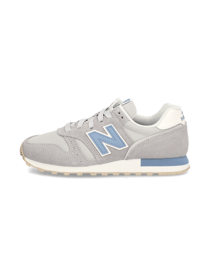 New-Balance-WL373-rosa