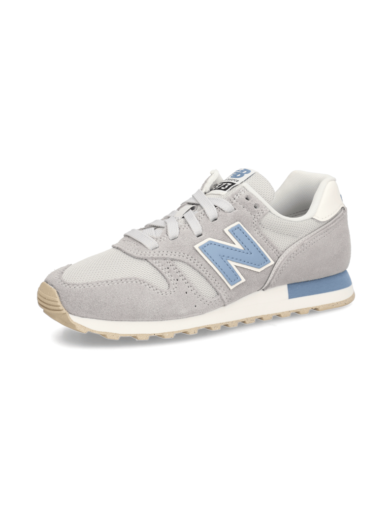 New-Balance-WL373-rosa