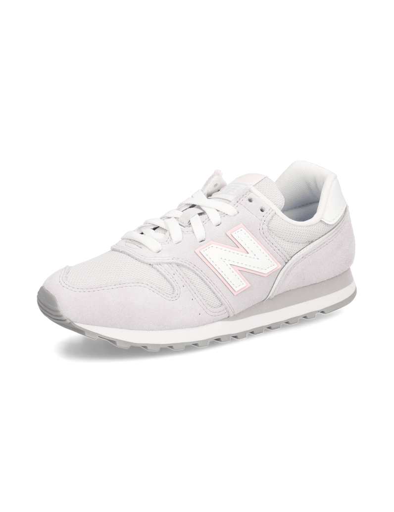 New-Balance-WL373-rosa