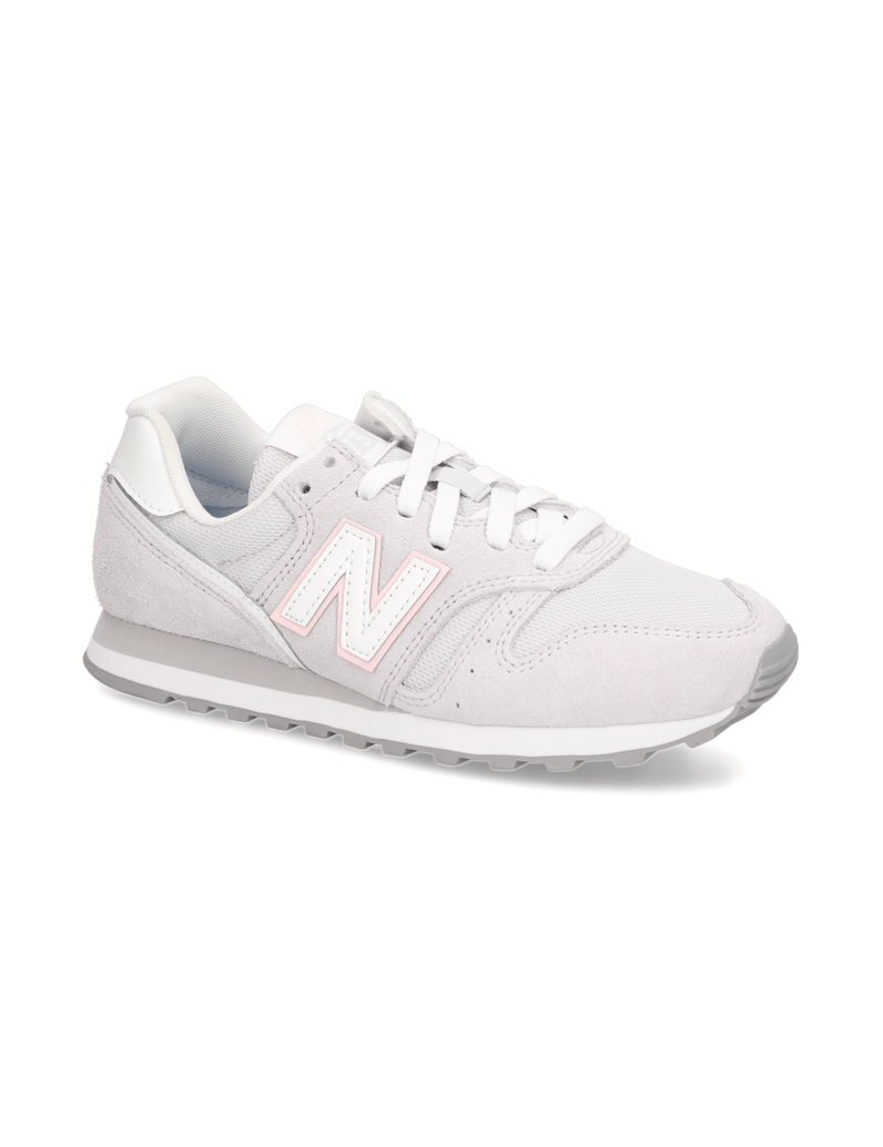 New-Balance-WL373-rosa