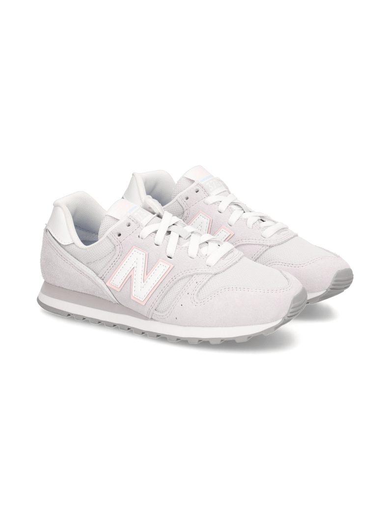 New-Balance-WL373-rosa