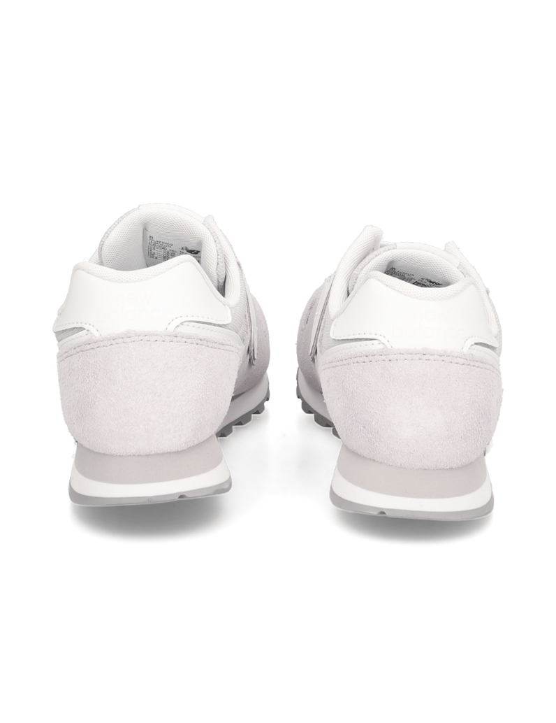 New-Balance-WL373-rosa