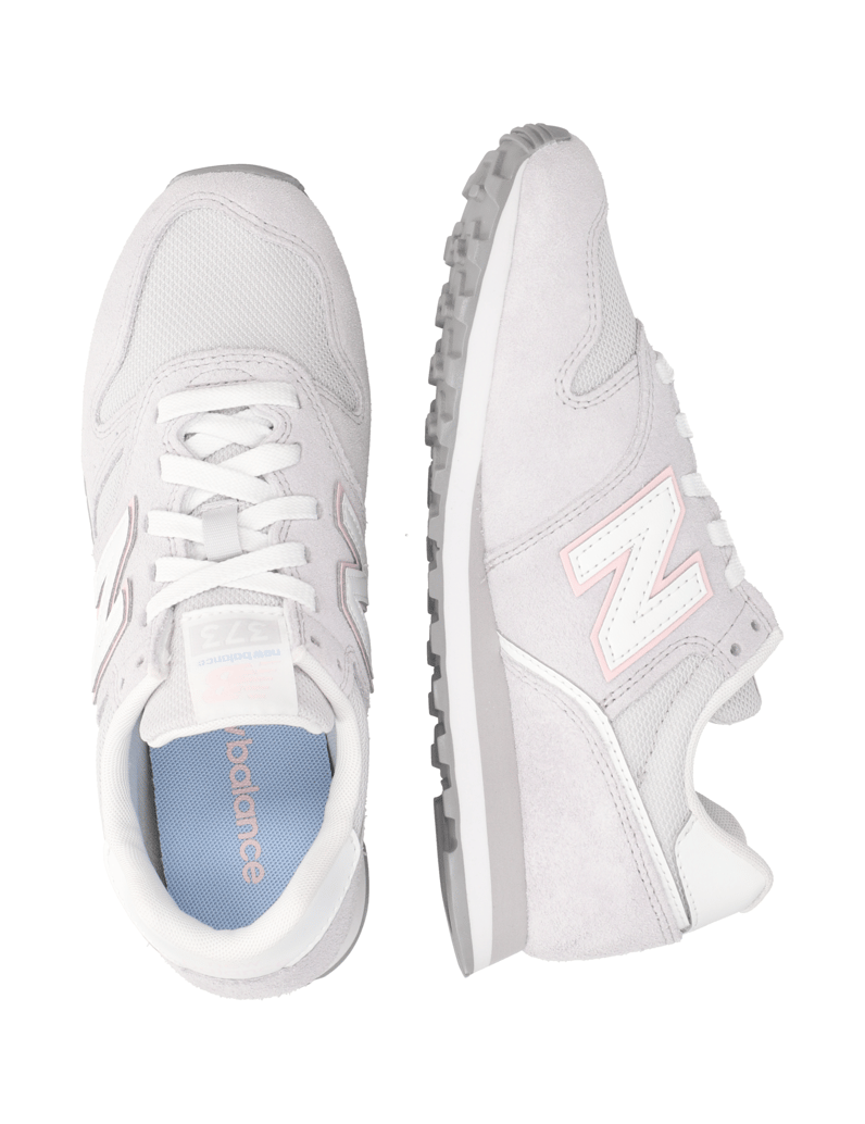 New-Balance-WL373-rosa