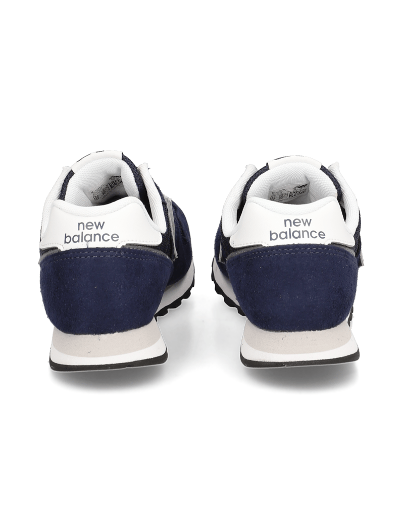 New-Balance-ML373-rosa