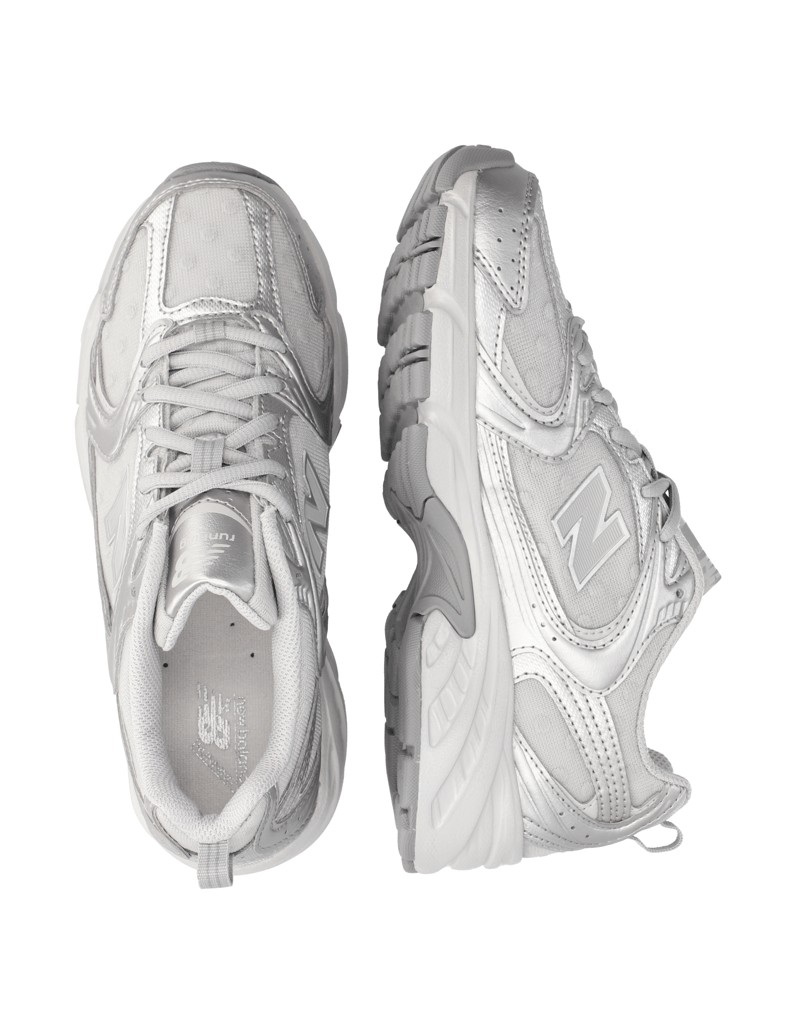New-Balance-U530-silber