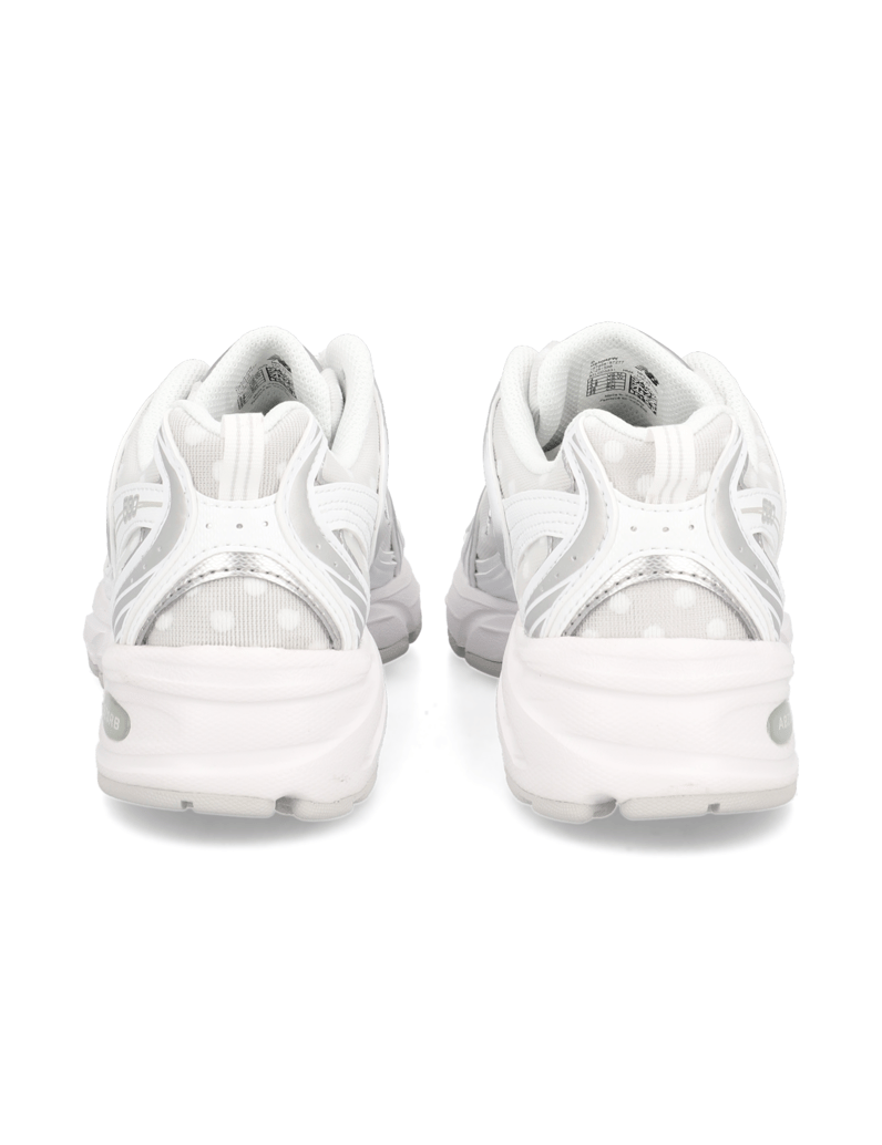 New-Balance-U530-silber