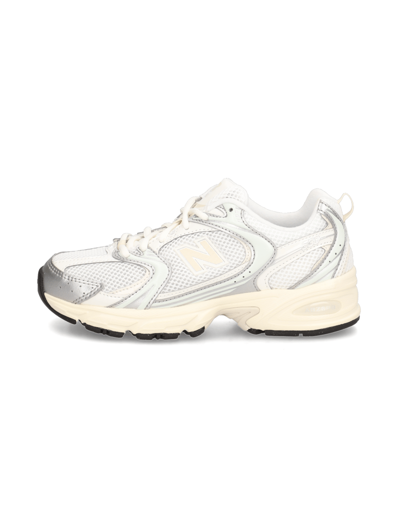 New-Balance-U530-silber