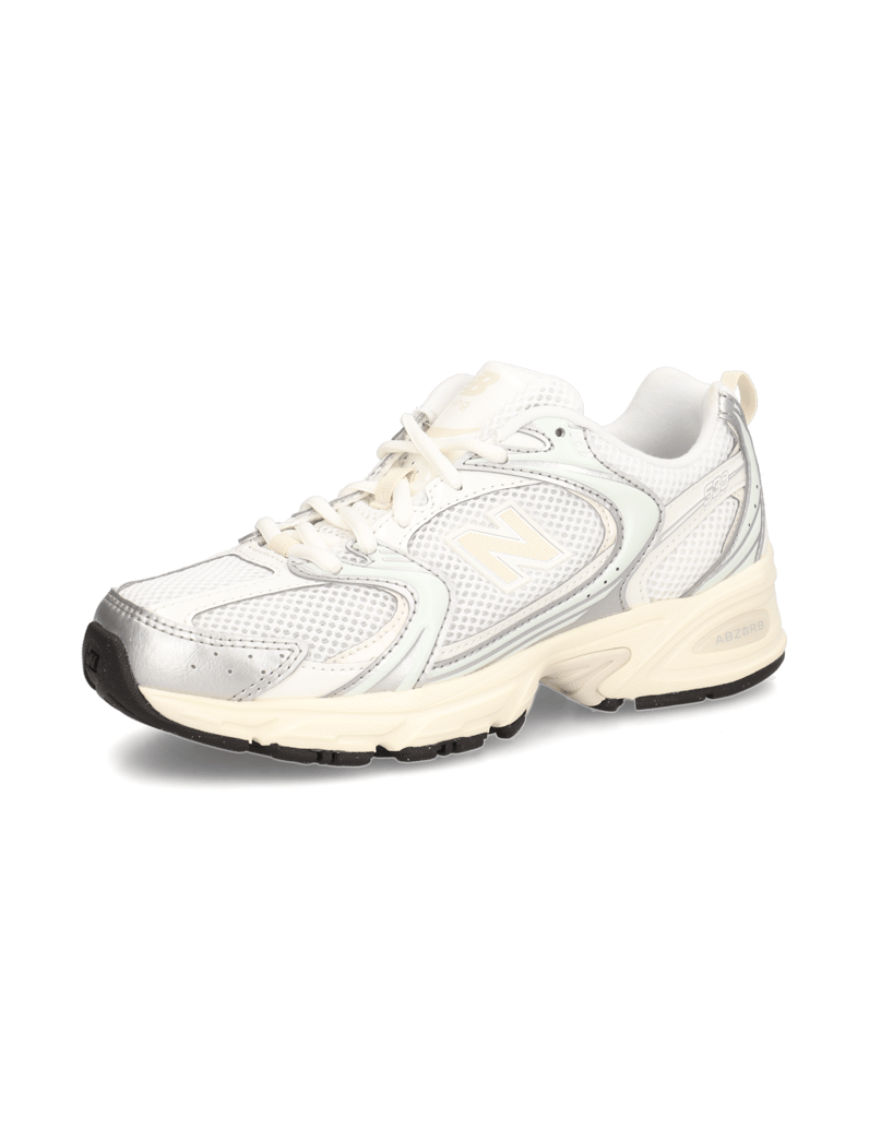 New-Balance-U530-silber