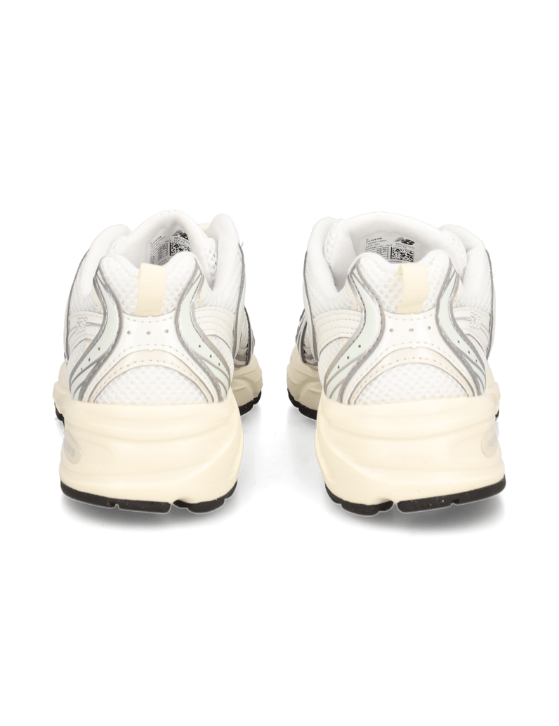 New-Balance-U530-silber