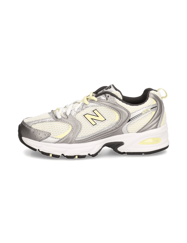 New-Balance-U530-silber