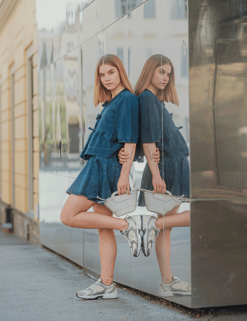 New-Balance-U530-silber