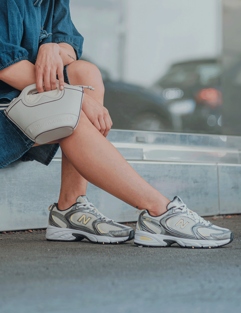 New-Balance-U530-silber