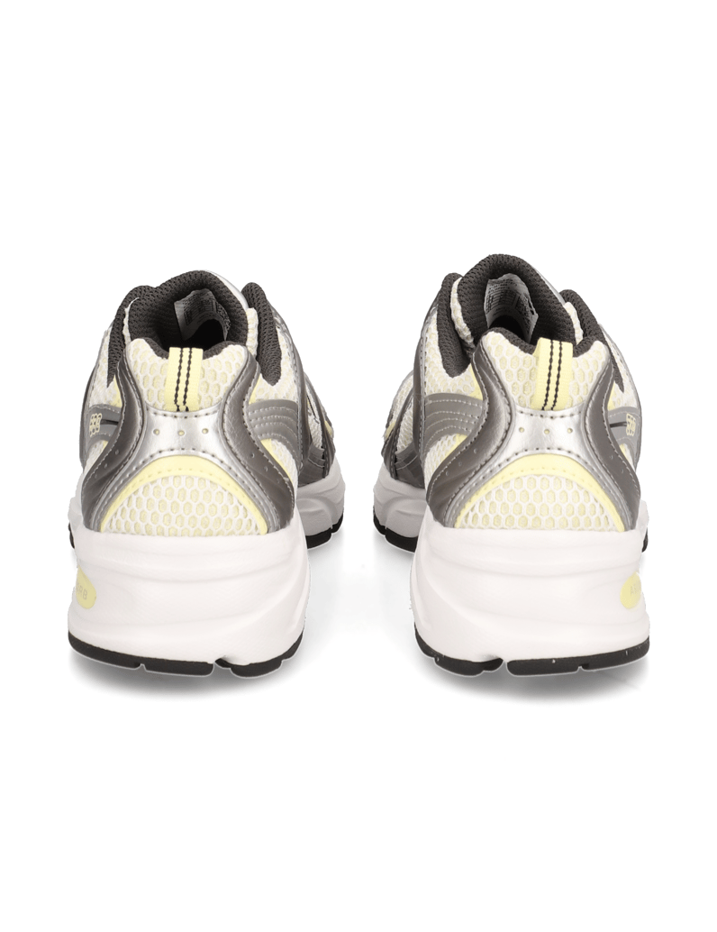 New-Balance-U530-silber