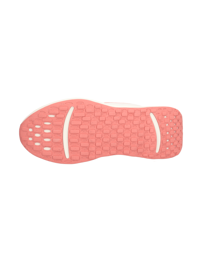 Nike-Nike-Legend-Essential-4-beige