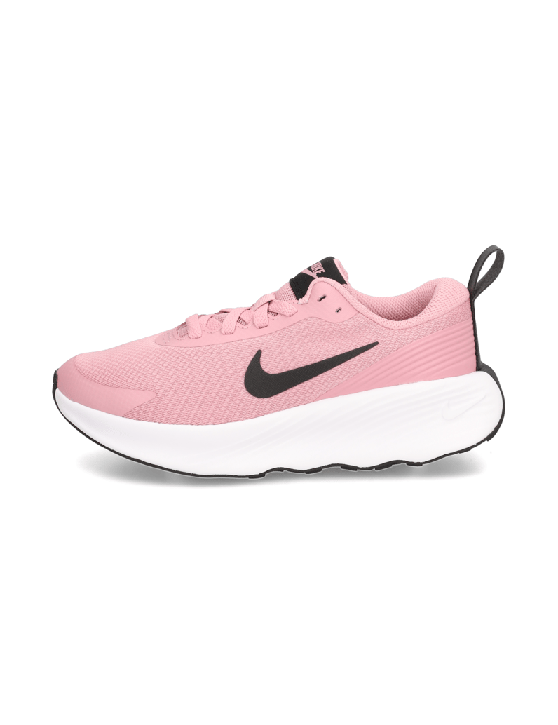 Nike-Nike-Legend-Essential-4-beige