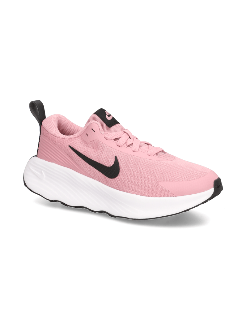 Nike-Nike-Legend-Essential-4-beige