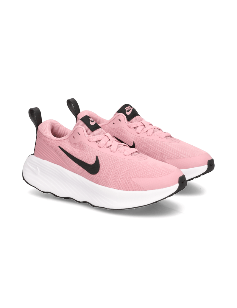 Nike-Nike-Legend-Essential-4-beige