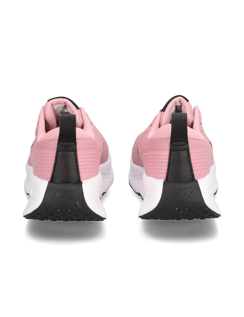 Nike-Nike-Legend-Essential-4-beige