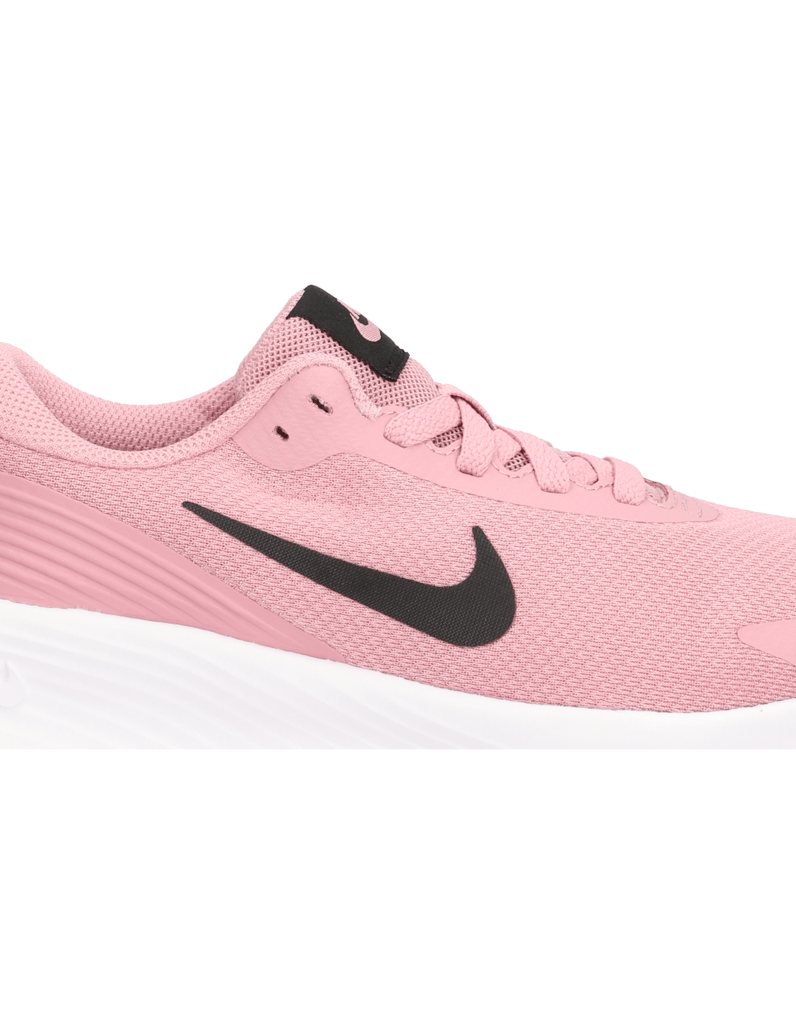 Nike-Nike-Legend-Essential-4-beige