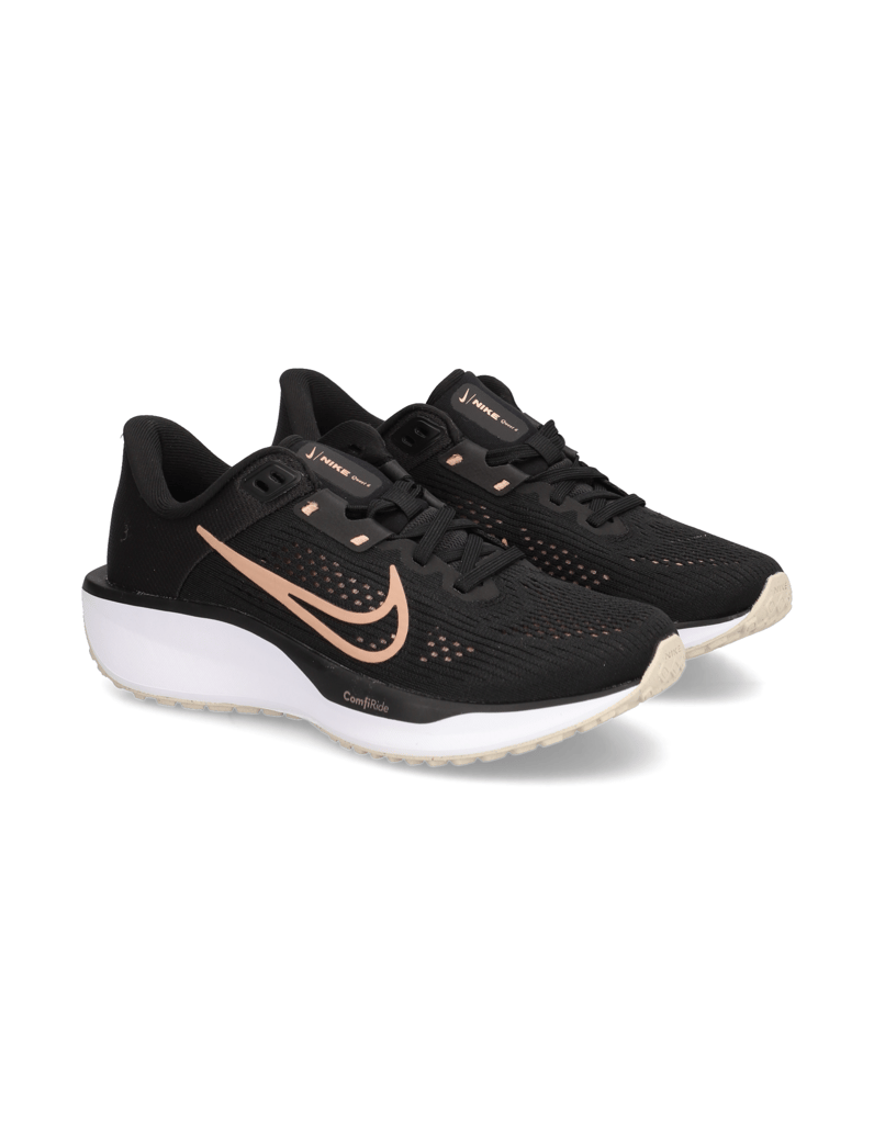 Nike-NIKE-QUEST-6-schwarz
