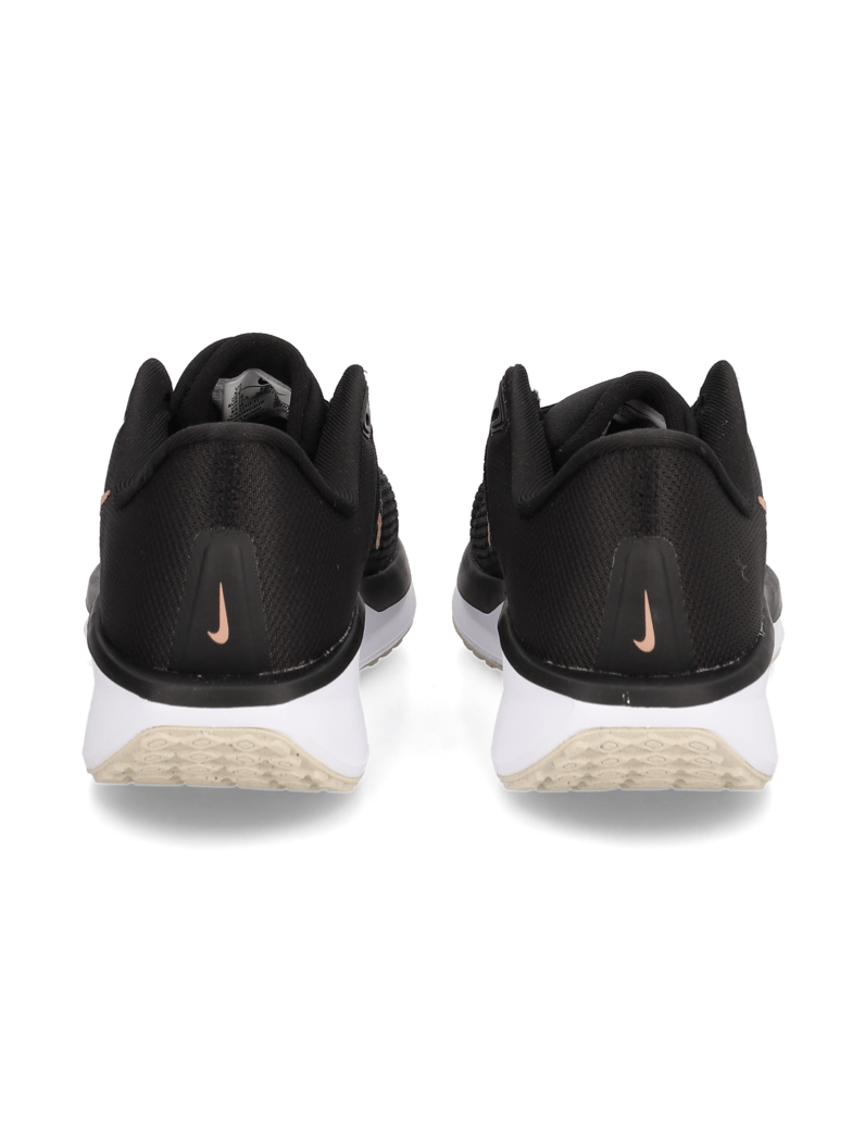 Nike-NIKE-QUEST-6-schwarz