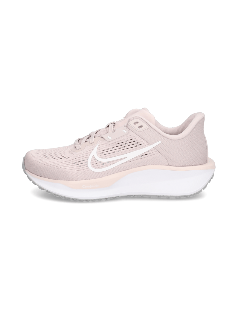 Nike-NIKE-QUEST-6-schwarz