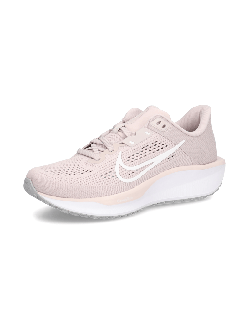 Nike-NIKE-QUEST-6-schwarz