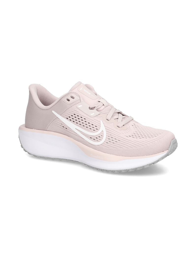 Nike-NIKE-QUEST-6-schwarz
