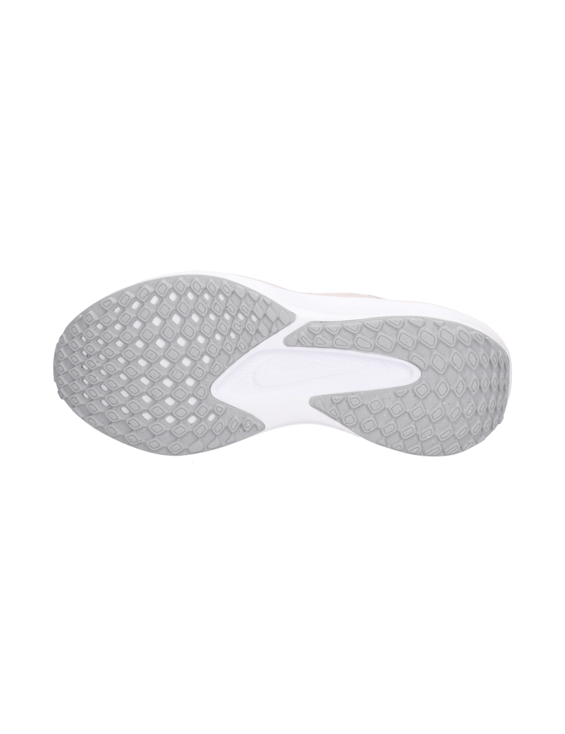 Nike-NIKE-QUEST-6-schwarz