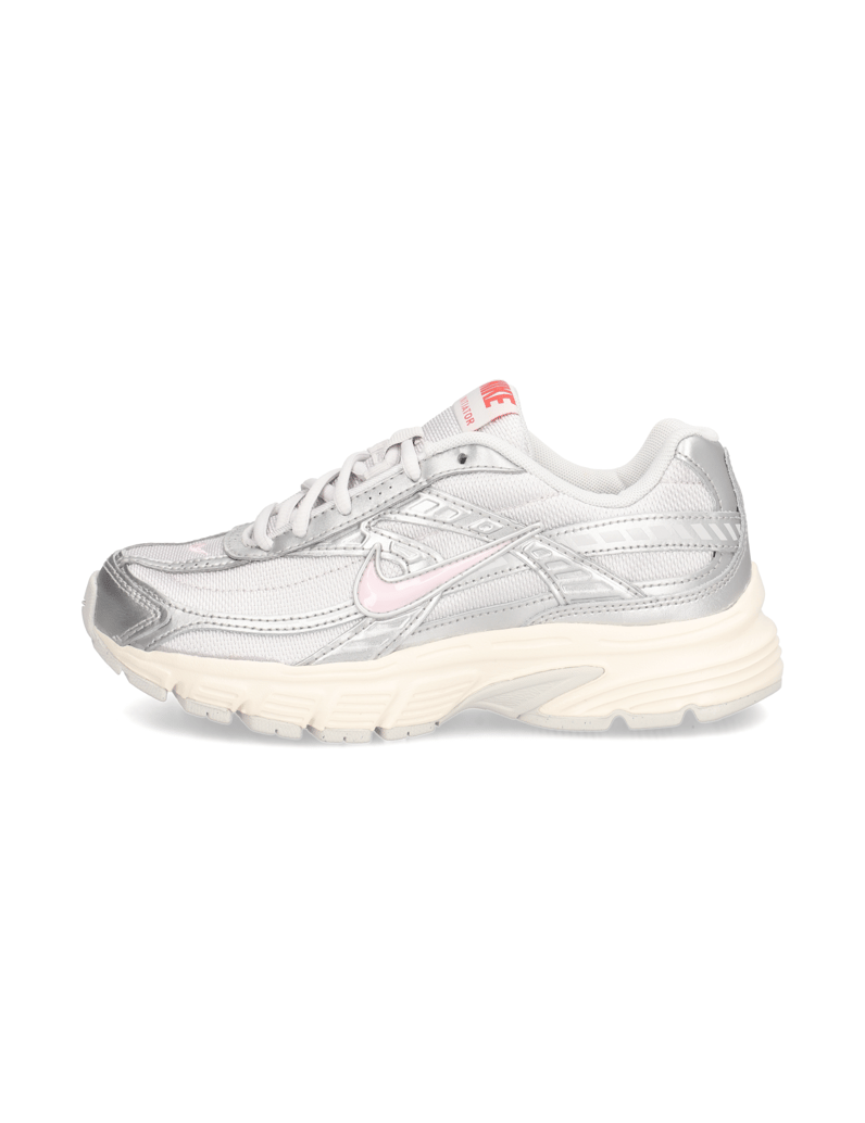 Nike-WMNS-NIKE-INITIATOR-grau