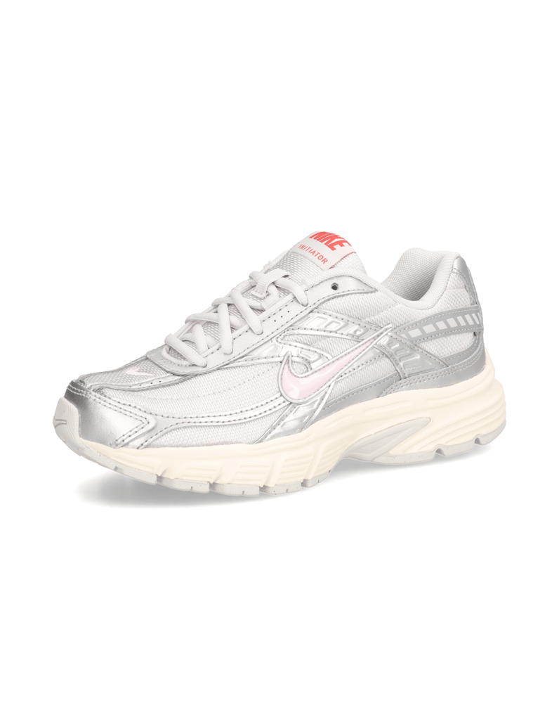 Nike-WMNS-NIKE-INITIATOR-grau