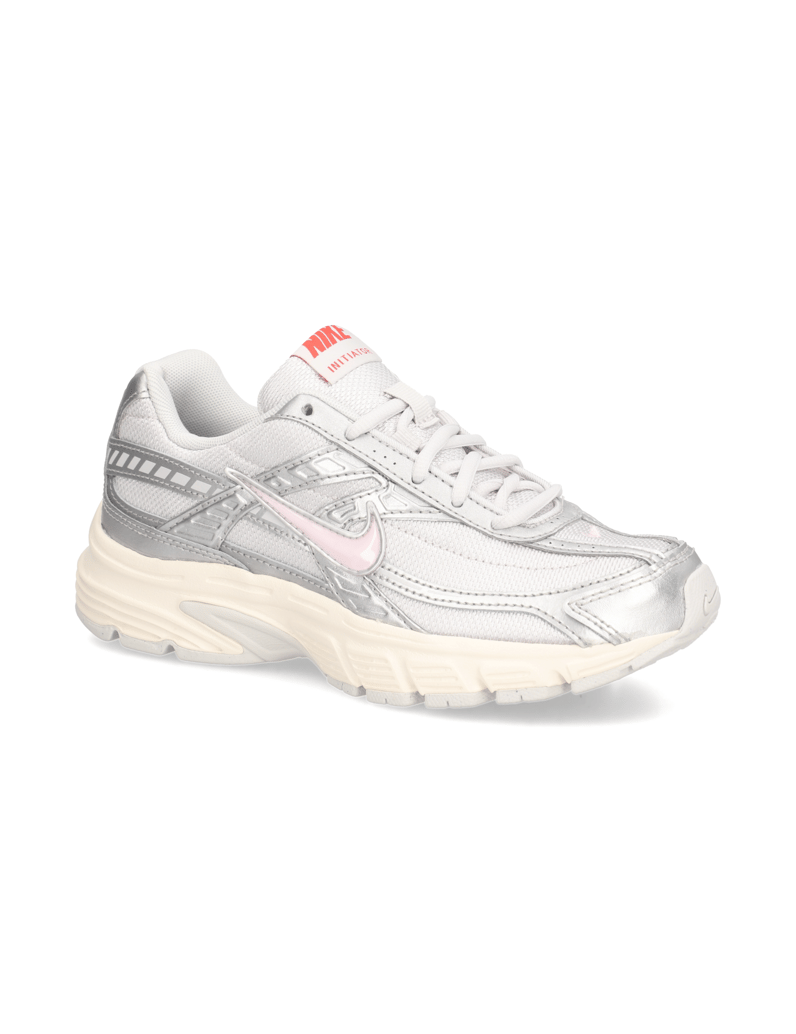Nike-WMNS-NIKE-INITIATOR-grau