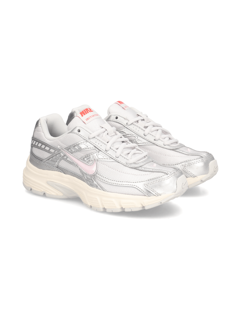 Nike-WMNS-NIKE-INITIATOR-grau