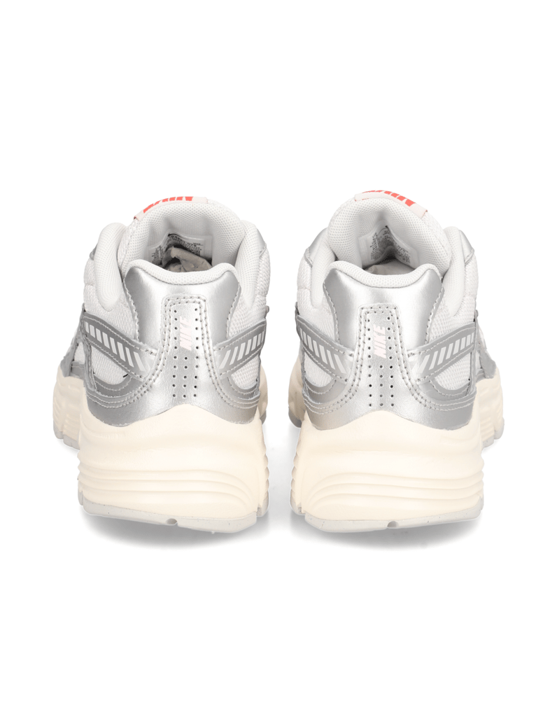 Nike-WMNS-NIKE-INITIATOR-grau