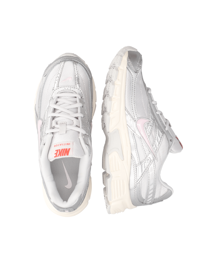 Nike-WMNS-NIKE-INITIATOR-grau