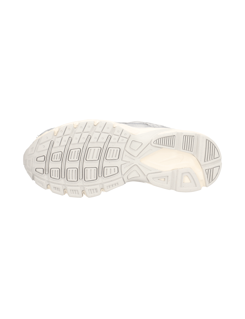 Nike-WMNS-NIKE-INITIATOR-grau