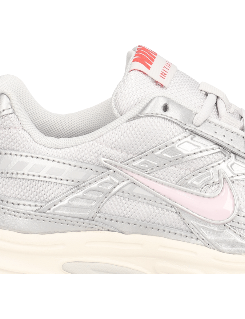 Nike-WMNS-NIKE-INITIATOR-grau