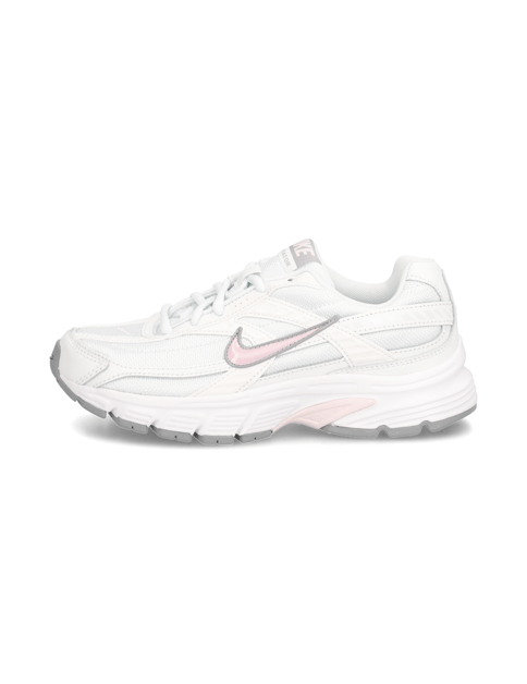 Nike Initiator