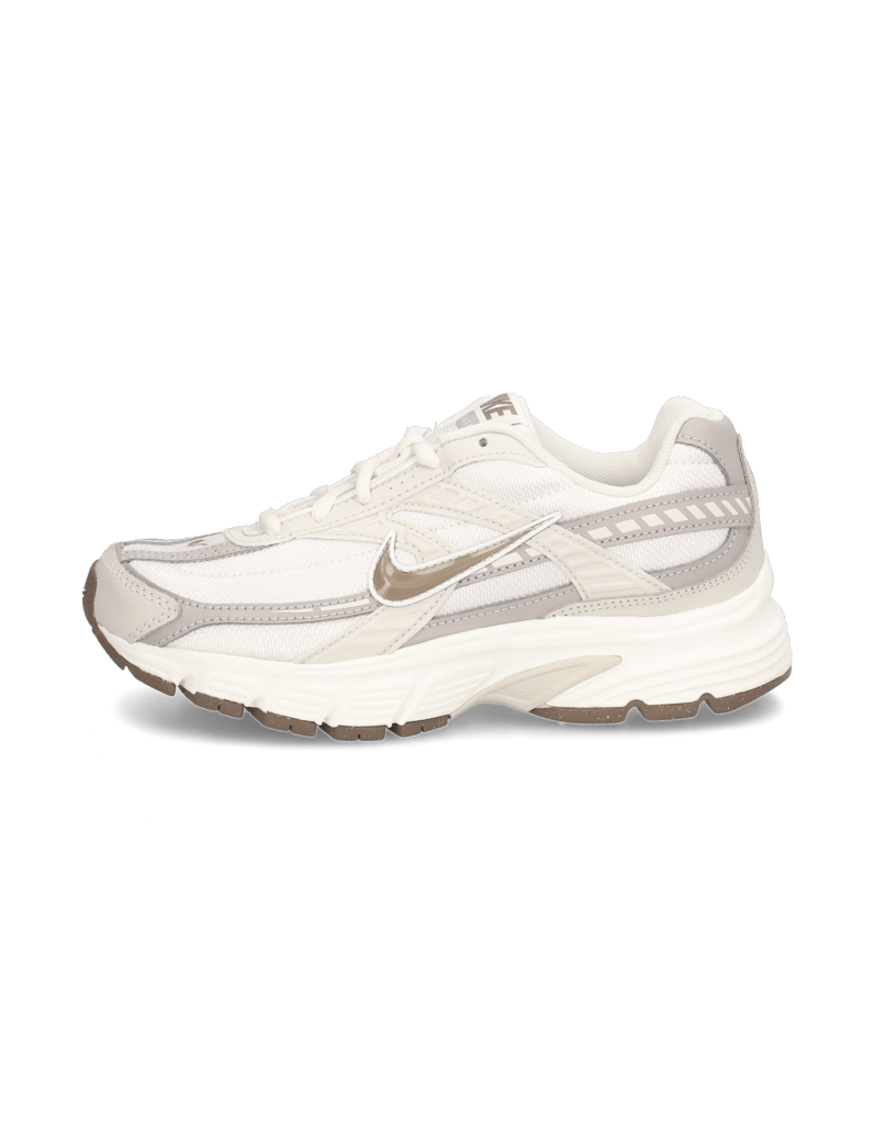 Nike-WMNS-NIKE-INITIATOR---GEL-beige