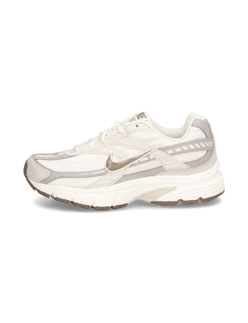 WMNS NIKE INITIATOR - GEL