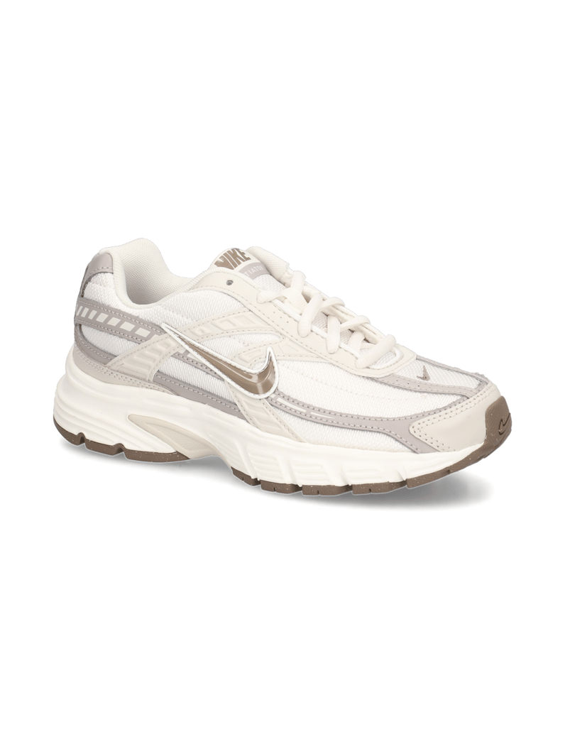 Nike-WMNS-NIKE-INITIATOR---GEL-beige