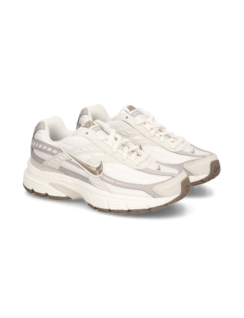 Nike-WMNS-NIKE-INITIATOR---GEL-beige