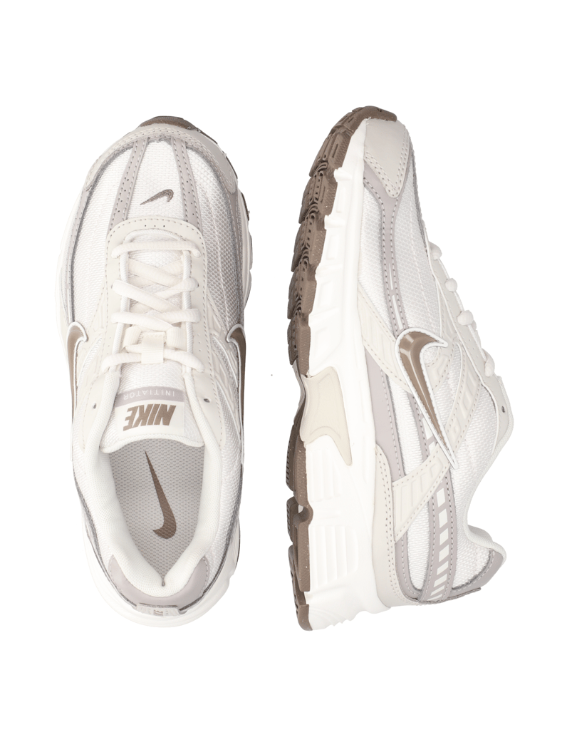 Nike-WMNS-NIKE-INITIATOR---GEL-beige