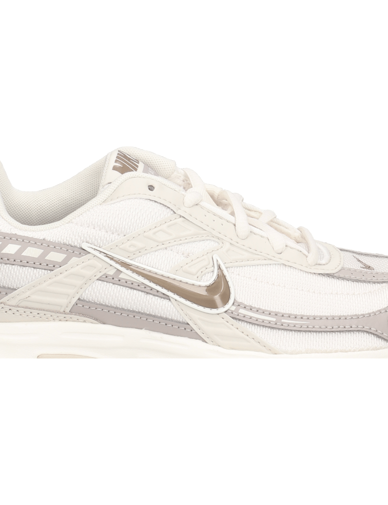 Nike-WMNS-NIKE-INITIATOR---GEL-beige