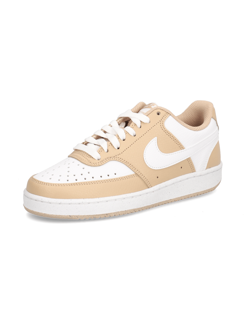 Nike-NIKE-COURT-VISION-LOW-NEXT-NATURE-beige