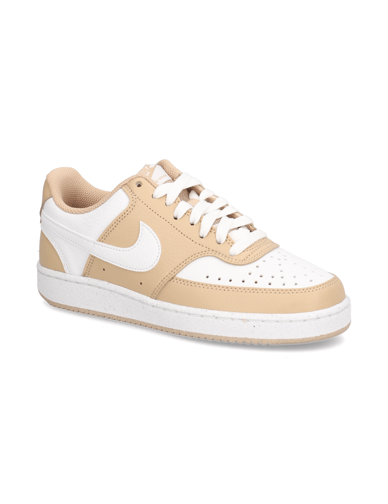 Nike-NIKE-COURT-VISION-LOW-NEXT-NATURE-beige