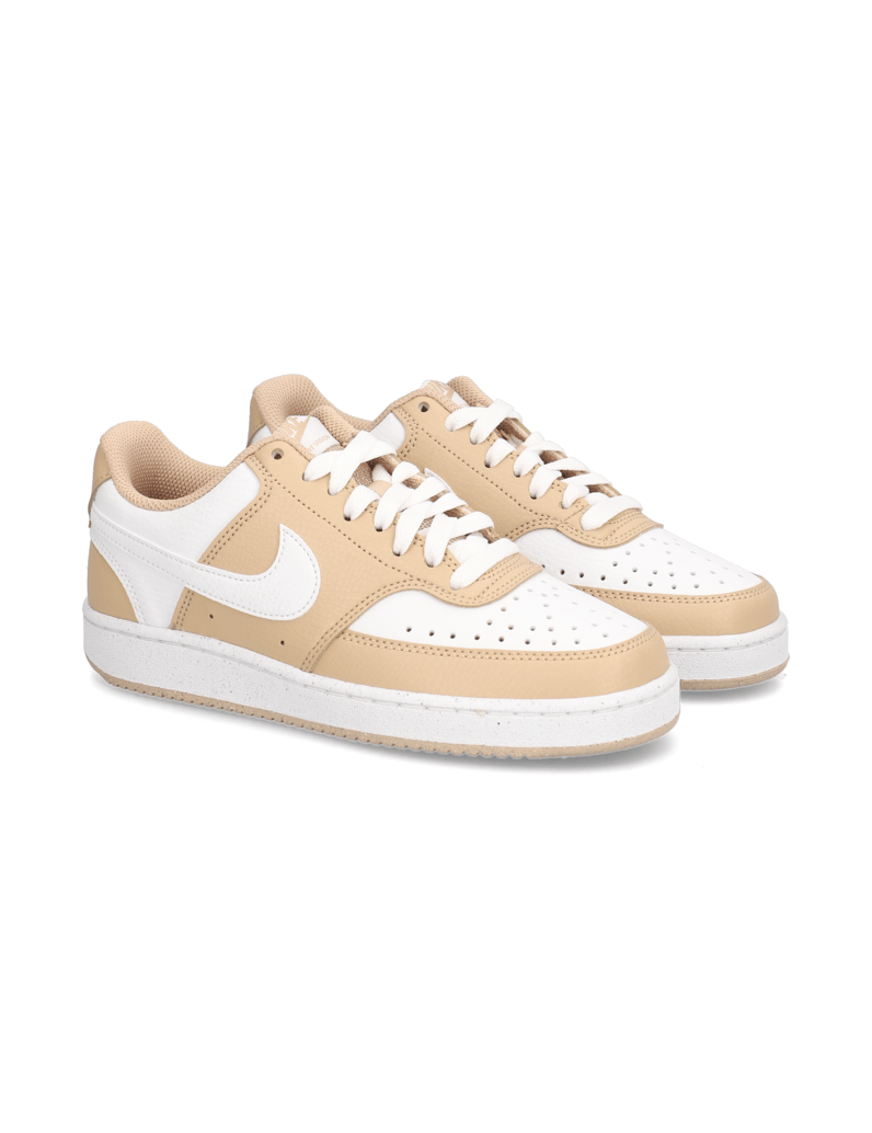 Nike-NIKE-COURT-VISION-LOW-NEXT-NATURE-beige