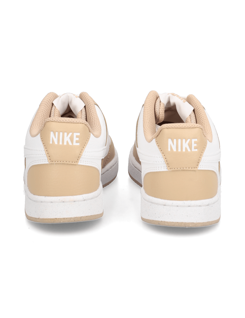 Nike-NIKE-COURT-VISION-LOW-NEXT-NATURE-beige