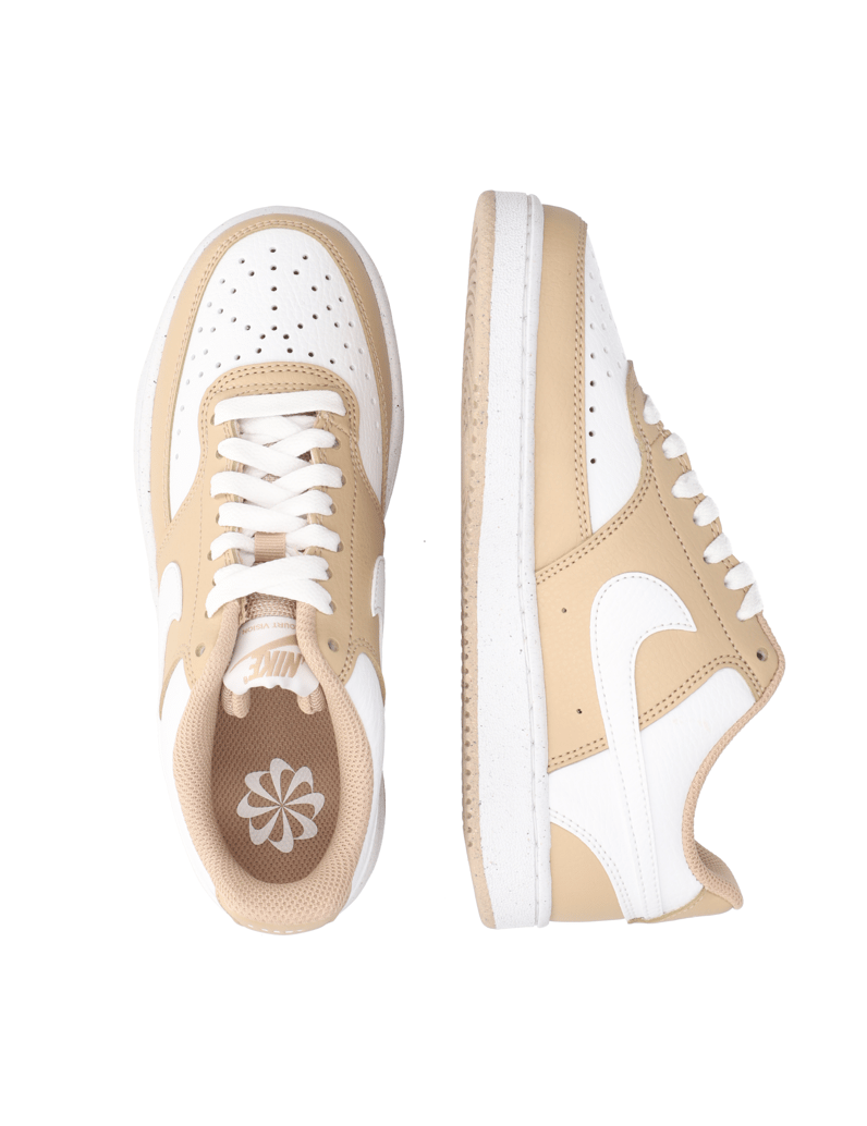 Nike-NIKE-COURT-VISION-LOW-NEXT-NATURE-beige