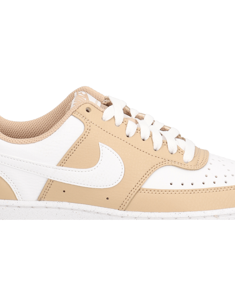 Nike-NIKE-COURT-VISION-LOW-NEXT-NATURE-beige